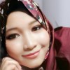 selaputri