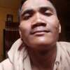 Risdon Sirait