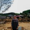 RI Ayu