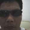 Zul Amri