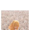 Putri