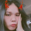 เตย ย.