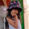 Tetin Herniatin