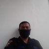 Dedi Rahman