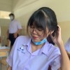 ดอกจำปี