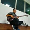 Dunung Kun Prasetya