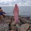 Ria Hanafiah