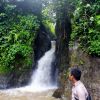Riki Wicaksono