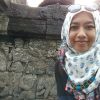 Wina Anggraeni Lestari