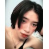 tom_ntm33