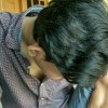 mhmmdisnainirdwn