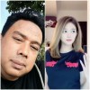 Andrie shopie