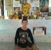 Sattawat Wandee