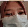yhilmiyani
