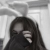 Joane_x0♥︎