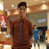 Eka Pratama