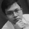 Yosua Alvin