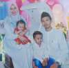 Asrar Ridho