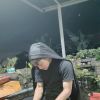 Irvan Zaki Al Mubarok