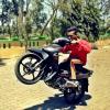 Mas Valentino Rossy