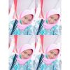 Uswatunhsnh_bage