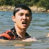 gyongsu