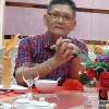 Tan Yan Guan