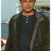 Adisor Yadee