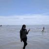 Ida Kurnia