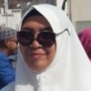Dede Resmiati