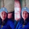 Nengteti Sumantri