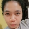 rafhael.H