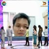 ประโลม บดีรัฐ