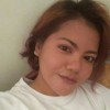 Norayn Sabahan