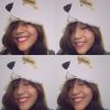 Rahma putri