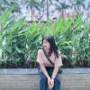 May Zin Phyo