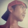 Taufik Hidayat