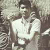 M Indra