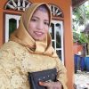 Sarma Asyura