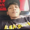 Johan Pradita
