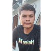 Muhammad Ichwan