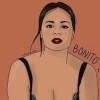 Cartoon