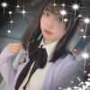 Kizuna AI