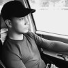 Mohd Nazrin_ayin
