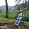 Hikam Manie