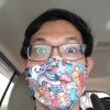 AdicaptYT