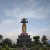 Suripta Atmajaya