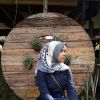 Regih Sulistiyana Dewi