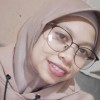 symssw