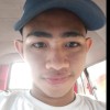 Ayen'Bangsa